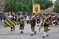 Schuetzen2011   451
